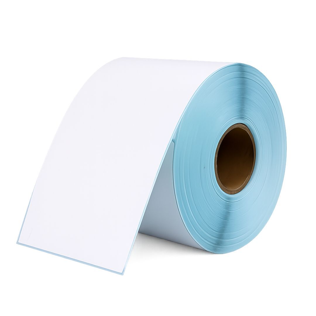 Various-Label-Stickers