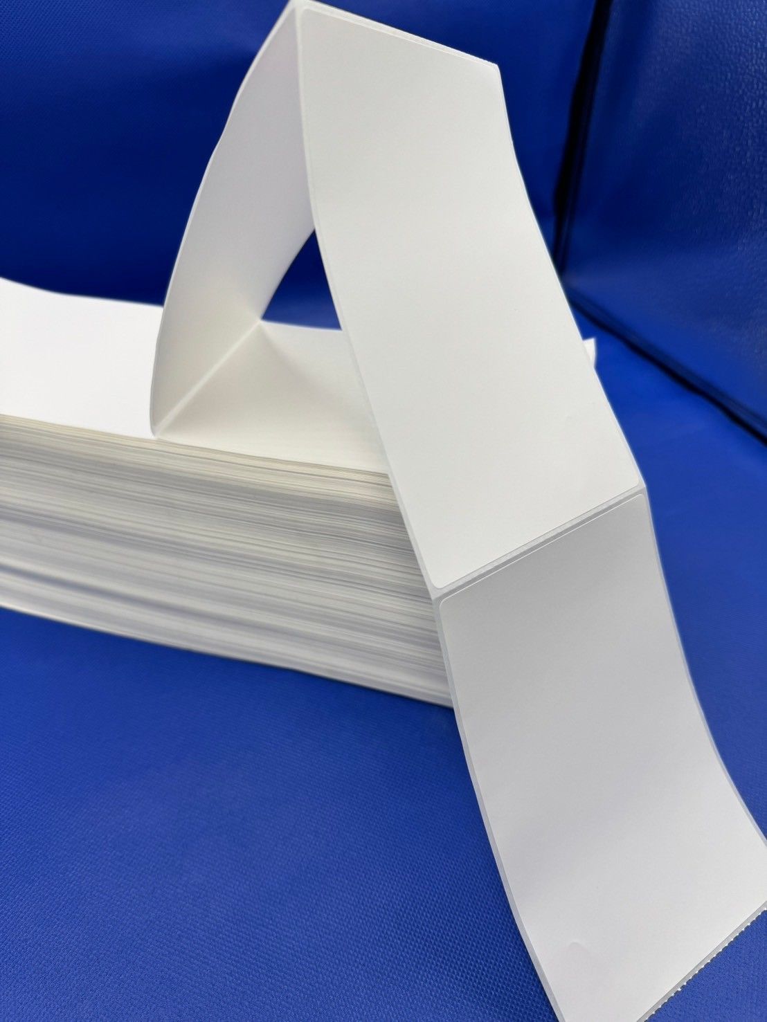 Label / Sticker Adhesive Applications | JPC: Premium Release Liners ...