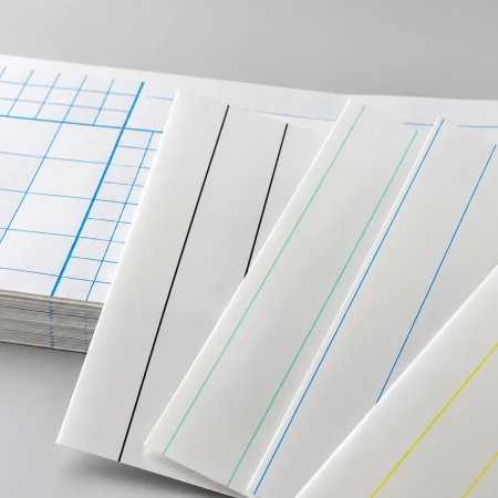 Clay Coated Kraft Release Paper - Customized-CCK-release-liner.jpg