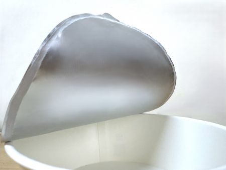 Instant Noodle Bowl Lids - Instant Noodle Bowl Lids