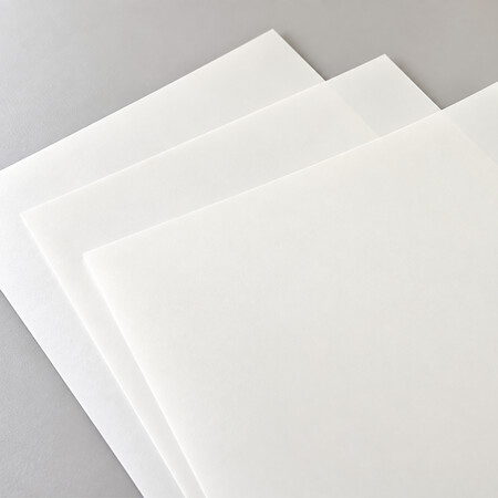 Papel de Liberação CCK Revestido de Um Lado - Papel de Liberação CCK Revestido Personalizado de Um Lado