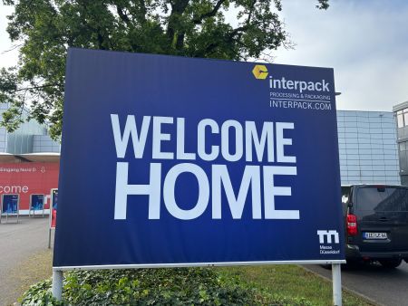 joypaper-Düsseldorf- Interpack-2026-tape
