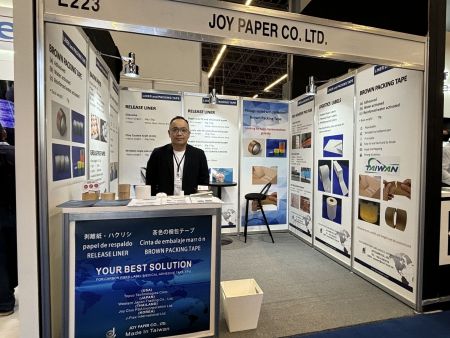 LABELEXPOMEXICO-2025