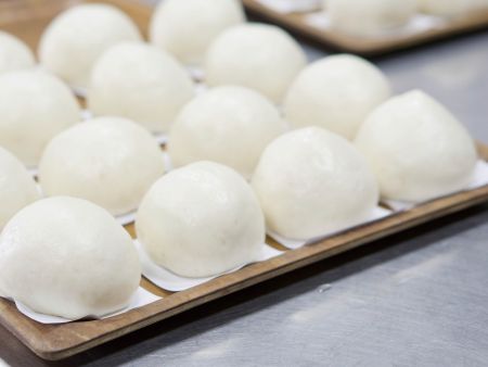 กระดาษนึ่ง