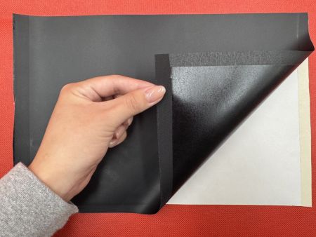 TPU-Glossy Release Paper