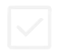 Quality You Can Trust
