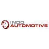 2014 Indo Automotive
Date: May 14-16,2014