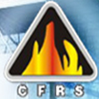 2009 Hội chợ Công nghệ Chống cháy Quốc tế lần thứ 7 và Vật liệu Chống cháy (CFRS)