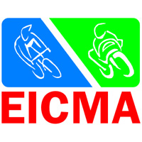 การแสดงสินค้ารถจักรยานยนต์ระดับนานาชาติ MOTO 67 ปี 2009 (EICMA)