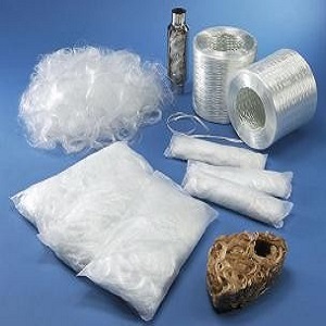 Fiberglass Roving and Products  Taiwan-Based Knitted Wire Mesh