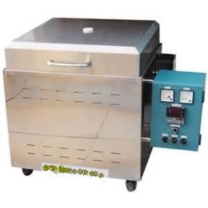 玻璃纖維軋針棉及其製品 爐子的防火隔熱
