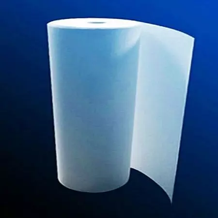 Insulation Paper - INSULATION PAPER