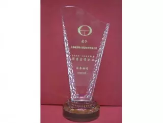 上海峰亞耐火保溫材料有限公司