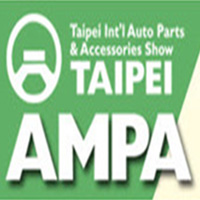 2009 TAIPEI AMPA