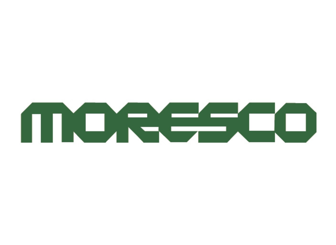 MORESCO