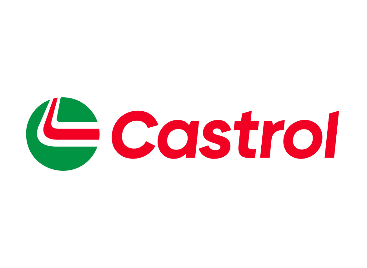 CASTROL