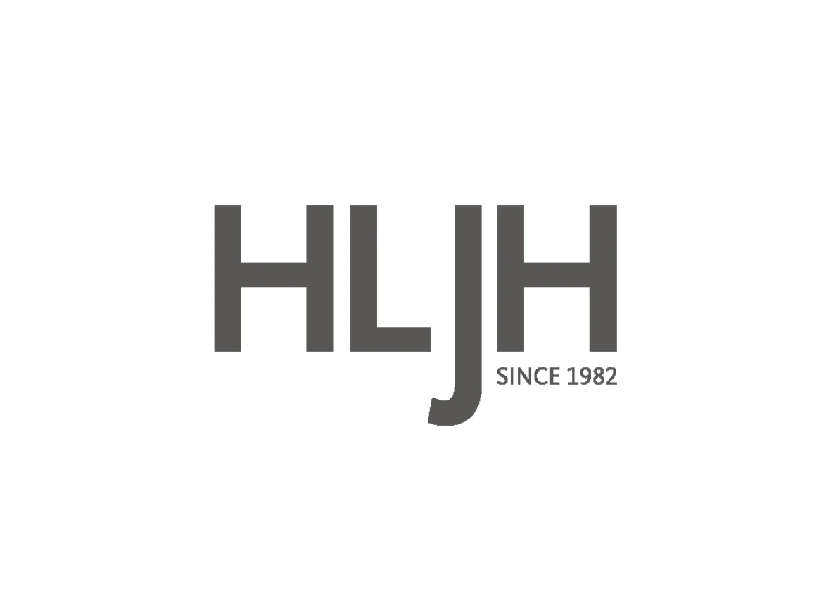 HLJH