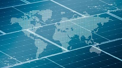 Partenariats stratégiques