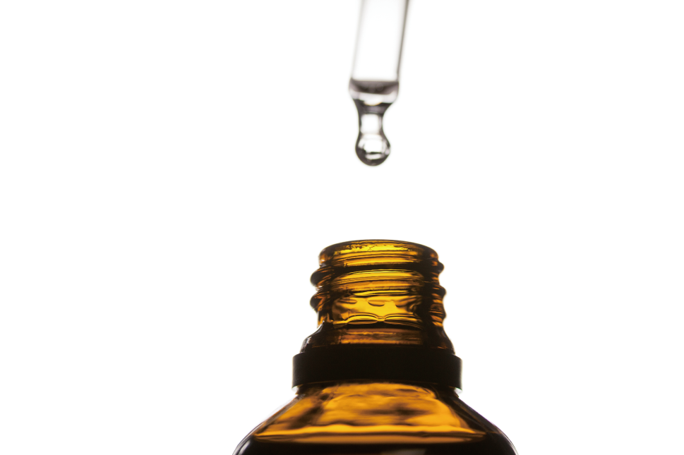 Paraffin Oil - liquid paraffin oil, mineral oil, white oil