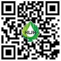 海陸家赫官方LINE@