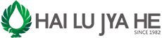 HAI LU JYA HE CO., LTD - HLJH - ताइवान में कटिंग ऑयल का एक पेशेवर निर्माता और आपूर्तिकर्ता।