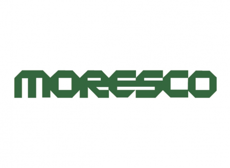 MORESCO