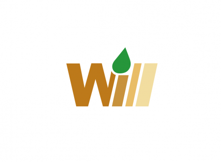 WILL