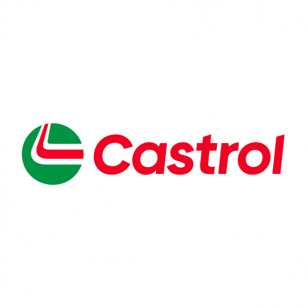 CASTROL 半合成水性切削油