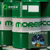 第二款: 适用于各式材质如铁、钢、铝与铜— MORESCO E-500 乳化型