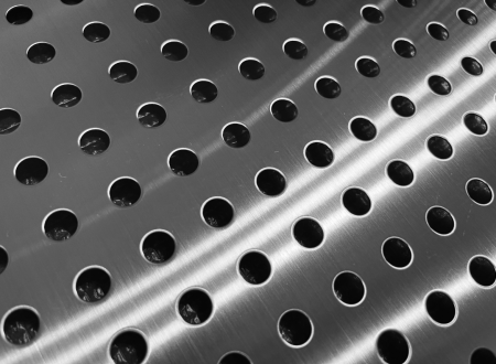 Challenges in Steel Machining