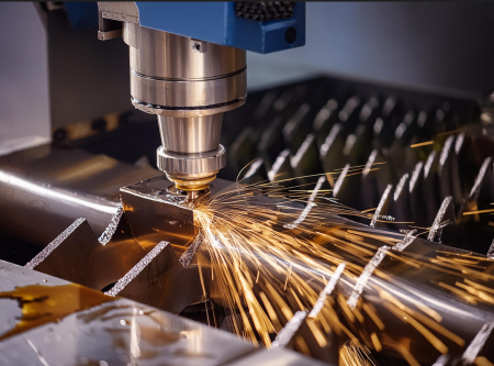 Neat Cutting Oil: Advantages and Disadvantages in Machining