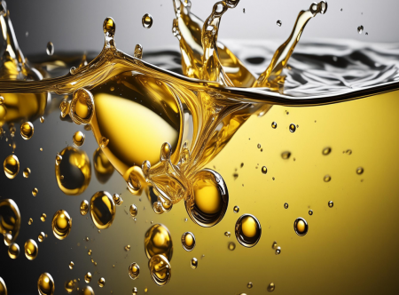 Enhance Metalworking Fluid Performance with Hai Lu Jye He Cutting Oils