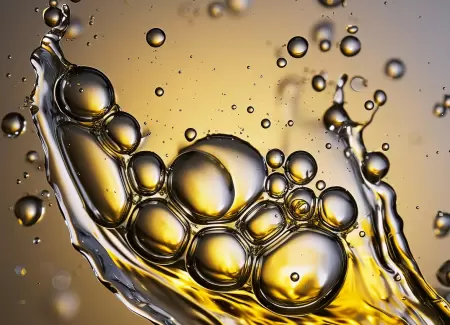 Global Reach in Metal Cutting Fluids