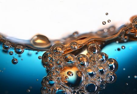 Tác động môi trường và kinh tế của chất cắt