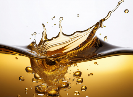 Selecting the Right Oil-Based Cutting Oil for Optimal Machining