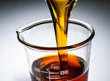 Sulfonate (Natriumsulfonat / Calciumsulfonat / Bariumsulfonat) - Natriumpetroleum sulfonat, Calciumpetroleum sulfonat, Bariumpetroleum sulfonat, Sulfonate