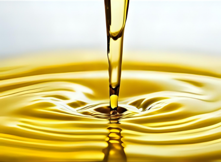 什么是太古油？