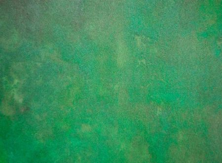 切削銅材時切削液變色的原因