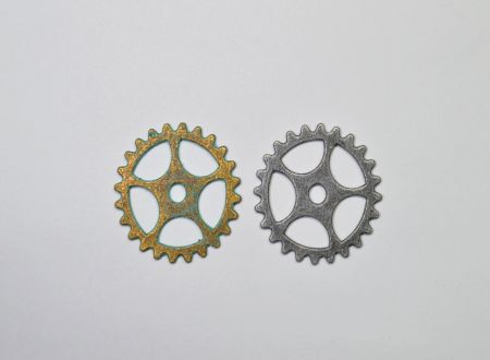 WILL AIE-75 Chất Lỏng Cắt Bán Tổng Hợp cho Gia Công Đồng