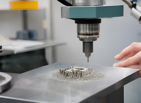 Role of Cutting Fluids in Micro-Milling