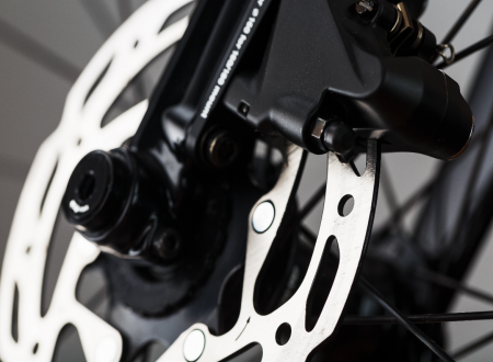 Bicycle Industry