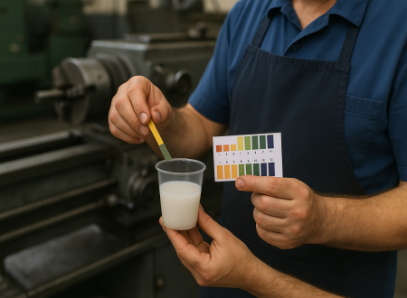 ✅ GIẢI PHÁP: 5 Chiến lược Phòng ngừa Hiệu quả