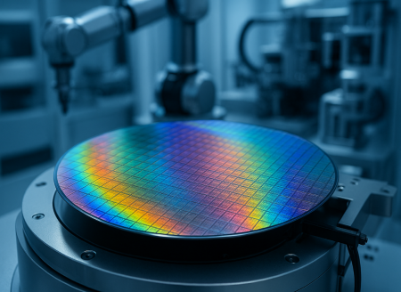 MORESCO 晶圆切割研磨液