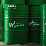 第三款：為高速攻絲及攻螺紋而生 — 海陸家赫 HLJH NA系列 油性切削油