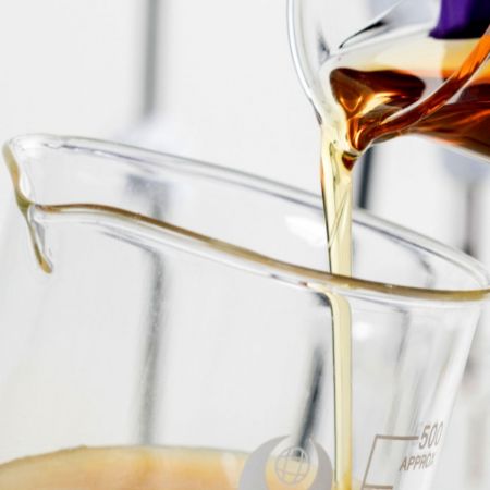 MORESCO SP-300 防锈油