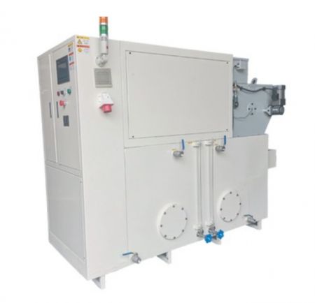 ระบบการกรองแบบออฟไลน์