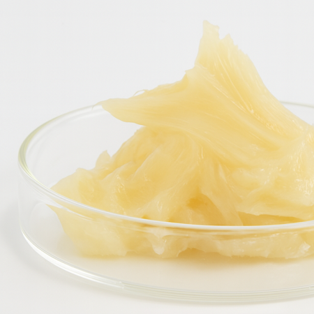 MORESCO PFSA Free Grease