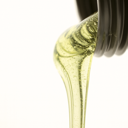 MORESCO 无氟润滑油