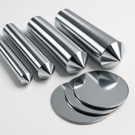 MORESCO 晶圓切割液 - MORESCO GRINDING STAR GL-10 / GL-10P 晶圓切割, 線鋸, 乙二醇型