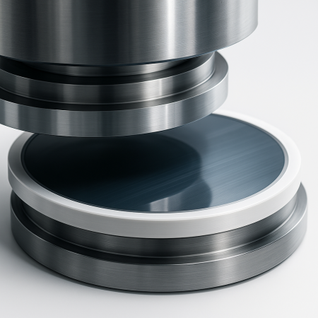 MORESCO 晶圓研磨液 - MORESCO GRINDING STAR LP-40 晶圓研磨